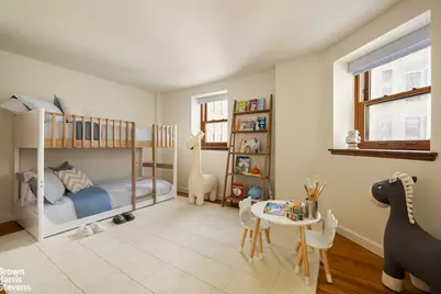 305 2nd Avenue #542, New York City, NY 10003 - Photo 9