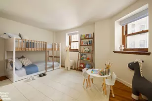 305 2nd Ave, New York City, NY 10003 - Photo 9