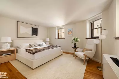 305 2nd Avenue #542, New York, NY 10003 - Photo 7