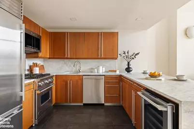 305 2nd Avenue #542, New York City, NY 10003 - Photo 3