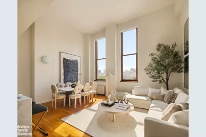 305 2nd Avenue #542, New York City, NY 10003 - Photo 1