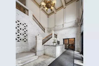 305 2nd Avenue #542, New York City, NY 10003 - Photo 13