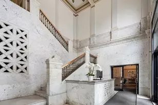 305 2nd Ave, New York City, NY 10003 - Photo 13