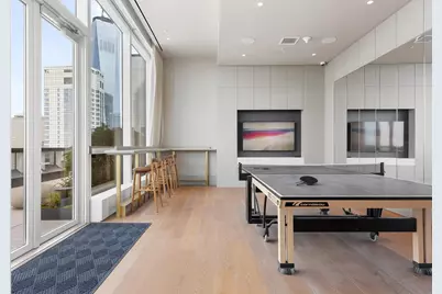 77 Greenwich Street #34-A, New York City, NY 10006 - Photo 11