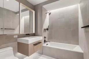 77 Greenwich St, New York City, NY 10006 - Photo 7