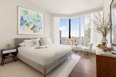 77 Greenwich Street #34-A, New York, NY 10006 - Photo 5
