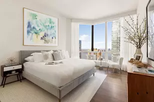 77 Greenwich St, New York City, NY 10006 - Photo 5