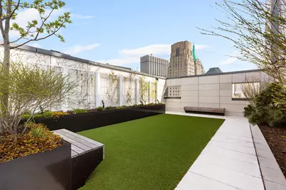 77 Greenwich Street #34-A, New York City, NY 10006 - Photo 17