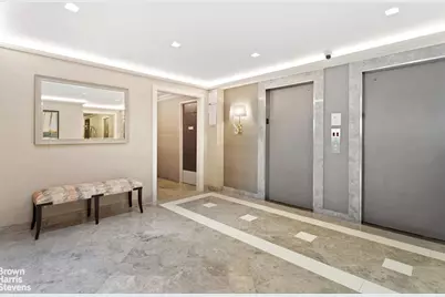 310 E 70th Street #10G, New York City, NY 10021 - Photo 9