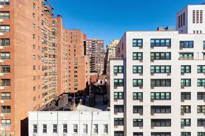 310 E 70th Street #10G, New York City, NY 10021 - Photo 3