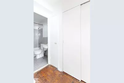 310 E 70th Street #10G, New York City, NY 10021 - Photo 7