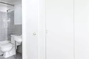 310 E 70th St, New York City, NY 10021 - Photo 7