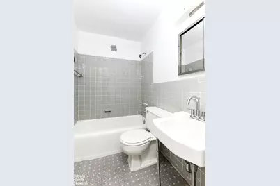 310 E 70th Street #10G, New York City, NY 10021 - Photo 7