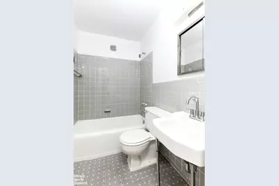 310 E 70th Street #10G, New York City, NY 10021 - Photo 9