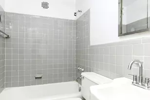 310 E 70th St, New York City, NY 10021 - Photo 9