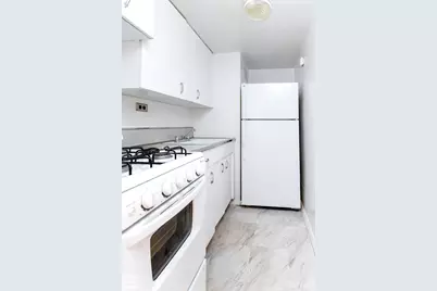 310 E 70th Street #10G, New York City, NY 10021 - Photo 5