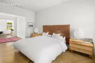 168 Bergen St, New York City, NY 11217 - Photo 13