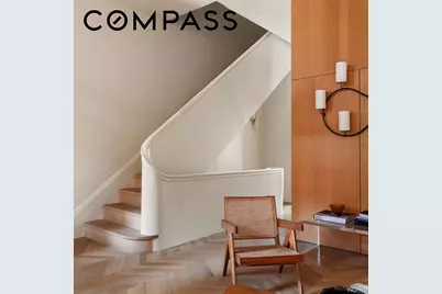 168 Bergen Street, New York City, NY 11217 - Photo 9