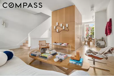 168 Bergen Street, New York City, NY 11217 - Photo 5
