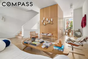 168 Bergen St, New York City, NY 11217 - Photo 5
