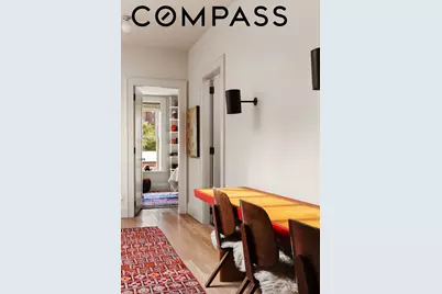 168 Bergen Street, New York City, NY 11217 - Photo 11