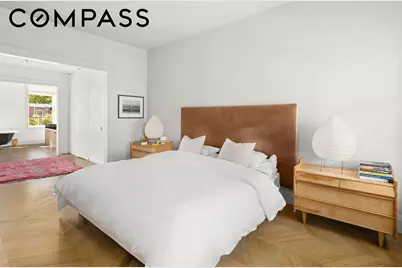 168 Bergen Street, New York City, NY 11217 - Photo 13