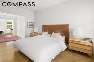 168 Bergen St, New York City, NY 11217 - Photo 13