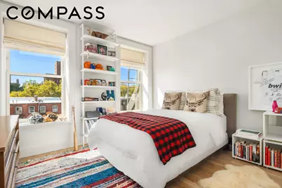 168 Bergen Street, New York City, NY 11217 - Photo 19