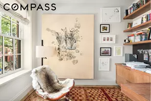168 Bergen St, New York City, NY 11217 - Photo 21