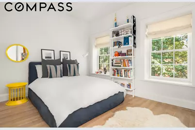 168 Bergen Street, New York City, NY 11217 - Photo 17