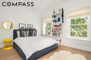 168 Bergen St, New York City, NY 11217 - Photo 17