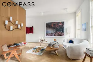 168 Bergen St, New York City, NY 11217 - Photo 3