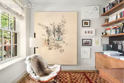 168 Bergen Street, New York City, NY 11217 - Photo 21