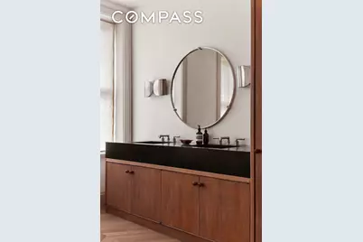 168 Bergen Street, New York City, NY 11217 - Photo 15