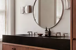 168 Bergen St, New York City, NY 11217 - Photo 15