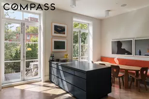 168 Bergen St, New York City, NY 11217 - Photo 7