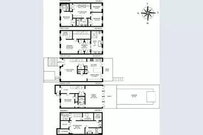 168 Bergen Street, New York City, NY 11217 - Photo 25