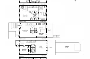 168 Bergen St, New York City, NY 11217 - Photo 25