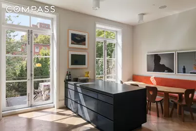 168 Bergen Street, New York City, NY 11217 - Photo 7