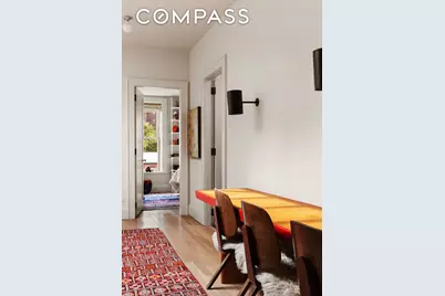 168 Bergen Street, New York City, NY 11217 - Photo 11