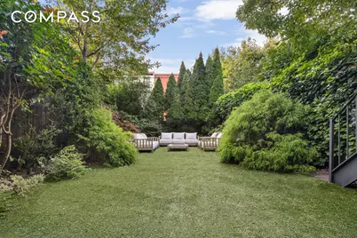 168 Bergen Street, New York City, NY 11217 - Photo 23
