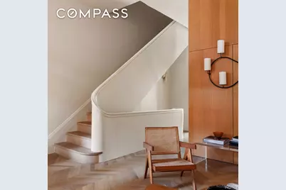 168 Bergen Street, New York City, NY 11217 - Photo 9