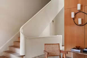 168 Bergen St, New York City, NY 11217 - Photo 9