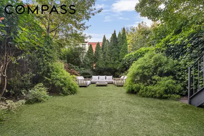 168 Bergen Street, New York City, NY 11217 - Photo 23