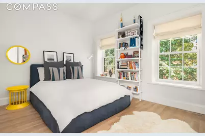 168 Bergen Street, New York City, NY 11217 - Photo 17