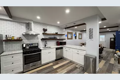 197 Beach 96th Street #1, Rockaway Beach, NY 11693 - Photo 1