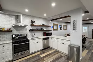 1-97 Beach 96th St, New York City, NY 11693 - Photo 1