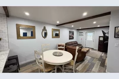 197 Beach 96th Street #1, New York City, NY 11693 - Photo 3