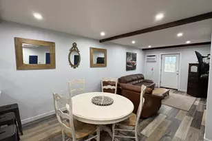 1-97 Beach 96th St, New York City, NY 11693 - Photo 3