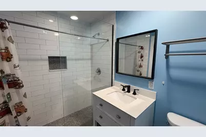 197 Beach 96th Street #1, New York City, NY 11693 - Photo 7